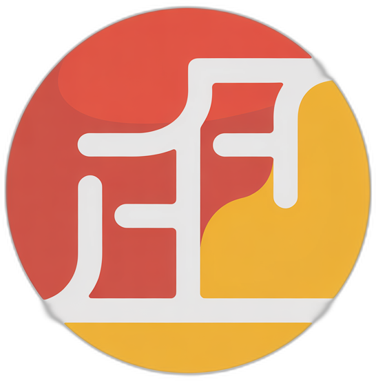 吃瓜大赛51logo