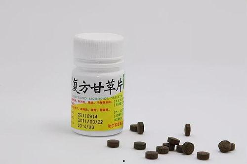 复方在线视频,揭秘中药复方配伍与疗效