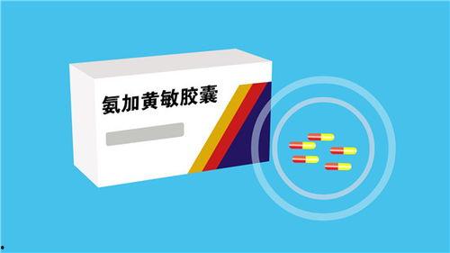 复方在线视频,揭秘中药复方配伍与疗效