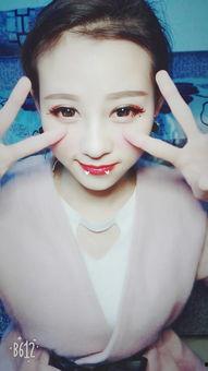 在线视频芊芊视频资源网,海量在线视频，畅享视听盛宴