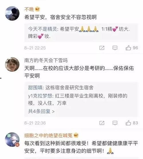 新狼友在线视频观看,探索虚拟世界的无限魅力