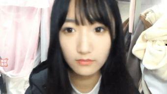 明星美女在线视频观看,明星美女在线视频盛宴