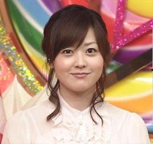 水卜 在线视频,揭秘神秘水卜文化魅力