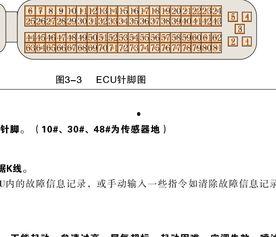 2204在线视频,揭秘虚拟现实世界的奇幻之旅