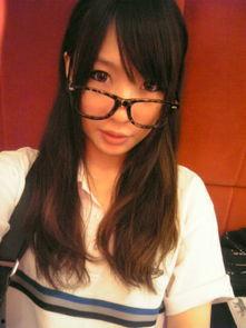 婷婷在线视频五月,精彩瞬间回顾