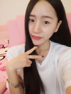 婷婷在线视频五月,精彩瞬间回顾