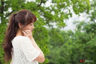 婷婷在线视频五月,精彩瞬间回顾