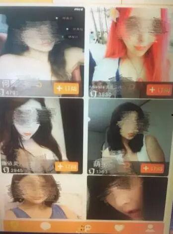 桃色在线视频 magnet,磁力链接背后的秘密世界