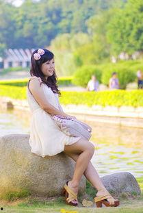 写真在线视频微拍,捕捉瞬间的艺术之旅