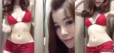 写真在线视频微拍,捕捉瞬间的艺术之旅