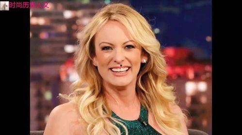 斯托米 丹尼尔在线视频,音乐奇才的在线舞台魅力揭秘