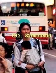 日本大哥在线视频东京