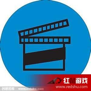 玖玖机在线视频精品,解锁视听盛宴的秘钥