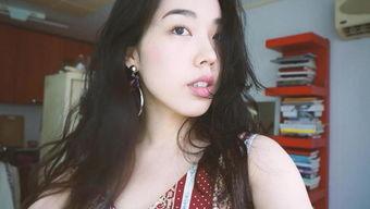 山中凉子在线视频,揭秘日本女导演的独特艺术世界