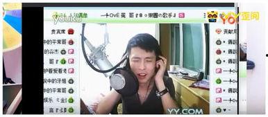 免费人成在线视频18,免费人成在线视频18的精彩世界