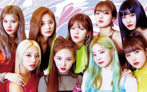 欧美老妇XX在线视频,探寻神秘生活片段