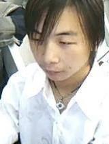 4huai在线视频,探索视觉盛宴的无限可能