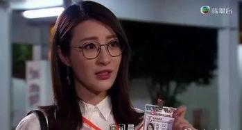 人妻裸体在线视频