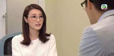 人妻裸体在线视频