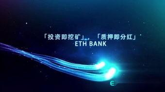 BANK008在线视频,揭秘金融领域核心知识与技能