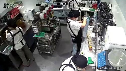 饮痰在线视频,揭秘痰液的秘密与健康管理之道