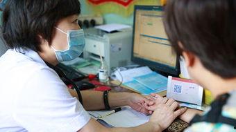 饮痰在线视频,揭秘痰液的秘密与健康管理之道