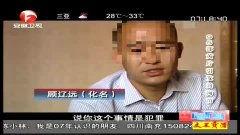 97热毛片在线视频,一场激情四溢的在线视频盛宴