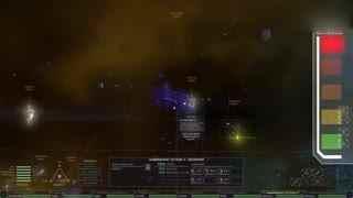 在线视频 致命捕猎,一场惊心动魄的人与自然较量