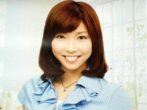 奈津美在线视频观看,揭秘日本萌系女神的魅力瞬间