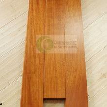 最新柚木在线视频播放