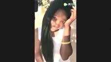 漂亮姑娘完整在线视频,一场视觉盛宴的在线视频之旅