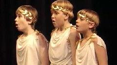 莫扎特在线视频下载观看,在线视频下载与沉浸式视听体验