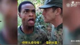 黑人搭讪在线视频,揭秘街头社交技巧与魅力展现