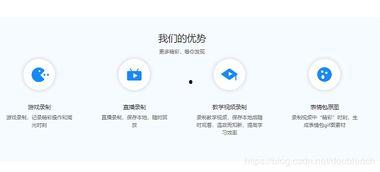乐在线视频资源总站,海量影视资源，尽享视听盛宴
