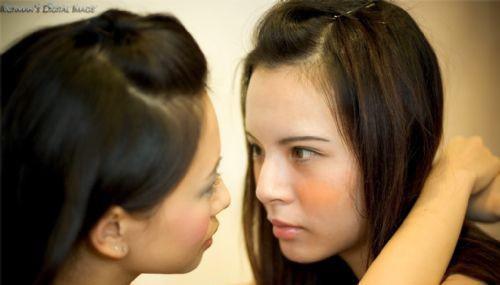 女同女同在线视频,在线视频中的真挚情感与共鸣