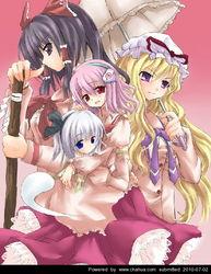 kohinata在线视频观看,精彩内容一网打尽