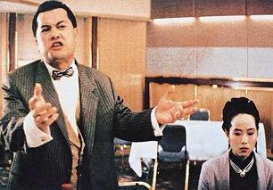 跛豪在线视频手机,传奇人生，逆境崛起的奋斗史诗