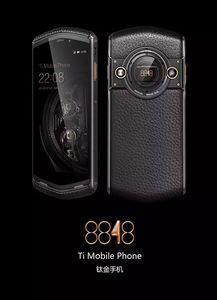 8848在线视频网站,8848在线视频网站带你领略世界之巅的视听盛宴