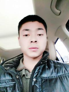 和尚直播在线视频观看,和尚法师智慧开示，在线视频观看热潮涌动