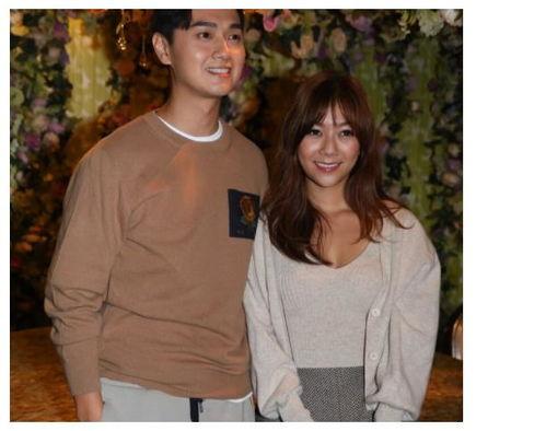 何雁诗在线视频,探寻音乐与情感的交织之旅