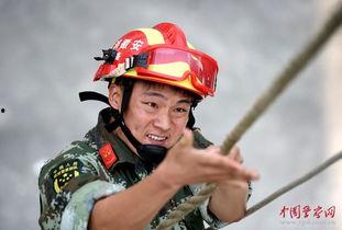 亳州交警在线视频办,在线视频办业务便捷高效