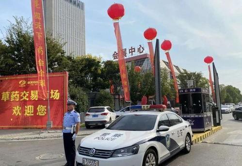 亳州交警在线视频办,在线视频办业务便捷高效