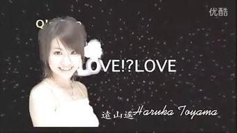 欢场春梦在线视频播放,一场在线视频的激情演绎