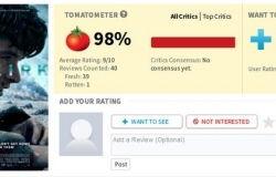 365在线高清在线视频,畅享无界视听体验