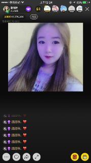 叚秋在线视频,揭秘秋日魅力，尽享视觉盛宴