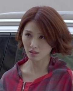 希哾艾玛在线视频,探索虚拟世界的无限魅力