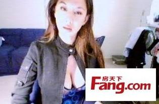 网友自拍按摩在线视频,网友自拍视频揭秘按摩技巧与乐趣