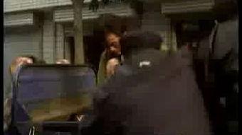 盲山在线视频观光