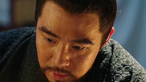 大明风华47在线视频,宫廷权谋再升级，揭秘皇位争夺背后的惊心动魄