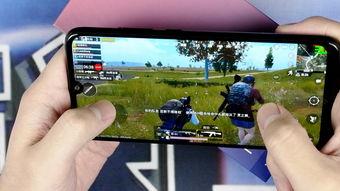 在线视频2倍手机,轻松提升视频品质与效率